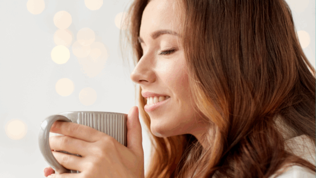 Christmas morning pep talk, co-parenting at christmas, coparenting, single mom, single mother, single parent, singlemothersurvivalguide.com, divorce coach, coach for single mums, coach for single moms