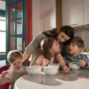 a single mum letter to santa, a single mom letter to santa, single mom, single mother, single parent, singlemothersurvivalguide.com, divorce coach, coach for single mums, coach for single moms