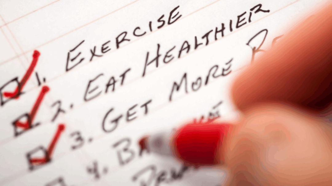 how to thrive in 2026, coparenting, single mom, single mother, single parent, singlemothersurvivalguide.com, divorce coach, coach for single mums, coach for single moms