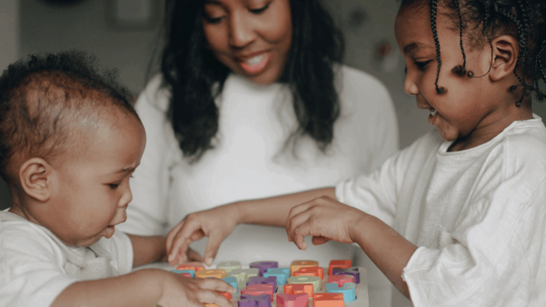 funny perceptions about being a single mum, coparenting, single mom, single mother, single parent, singlemothersurvivalguide.com, divorce coach, coach for single mums, coach for single moms