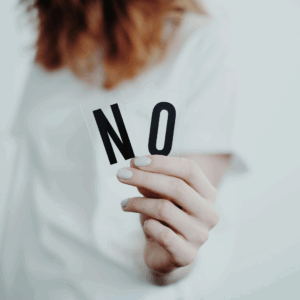 How to Make 2026 Your Thriving Year, coparenting, single mom, single mother, single parent, singlemothersurvivalguide.com, divorce coach, coach for single mums, coach for single moms