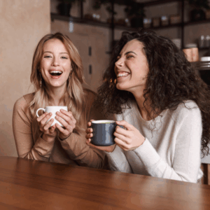 How to Make 2026 Your Thriving Year, coparenting, single mom, single mother, single parent, singlemothersurvivalguide.com, divorce coach, coach for single mums, coach for single moms