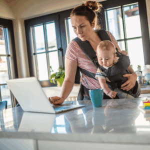 how to thrive in 2026,  coparenting, single mom, single mother, single parent, singlemothersurvivalguide.com, divorce coach, coach for single mums, coach for single moms