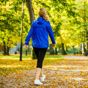 how to thrive in 2026,  coparenting, single mom, single mother, single parent, singlemothersurvivalguide.com, divorce coach, coach for single mums, coach for single moms