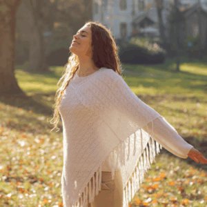 grey rock method, coparenting, single mom, single mother, single parent, singlemothersurvivalguide.com, divorce coach, coach for single mums, coach for single moms