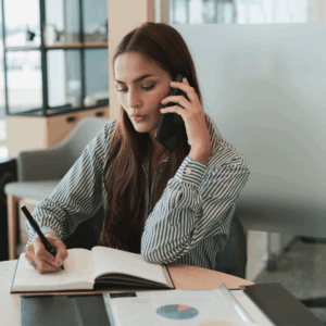 grey rock method, coparenting, single mom, single mother, single parent, singlemothersurvivalguide.com, divorce coach, coach for single mums, coach for single moms