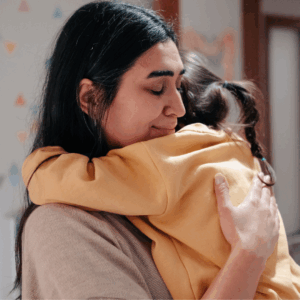 grey rock method, coparenting, single mom, single mother, single parent, singlemothersurvivalguide.com, divorce coach, coach for single mums, coach for single moms