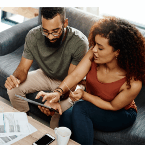 How to survive hosting a kids’ party with your ex, coparenting, single mom, single mother, single parent, singlemothersurvivalguide.com, divorce coach, coach for single mums, coach for single moms