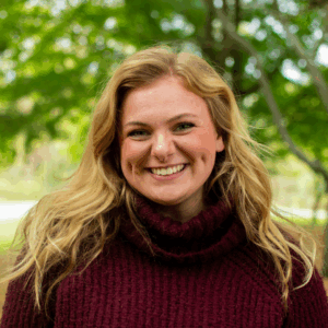 How to survive hosting a kids’ party with your ex, coparenting, single mom, single mother, single parent, singlemothersurvivalguide.com, divorce coach, coach for single mums, coach for single moms