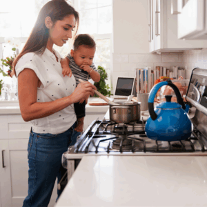 funny perceptions about being a single mum, coparenting, single mom, single mother, single parent, singlemothersurvivalguide.com, divorce coach, coach for single mums, coach for single moms