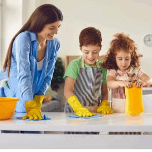 funny perceptions about being a single mum, coparenting, single mom, single mother, single parent, singlemothersurvivalguide.com, divorce coach, coach for single mums, coach for single moms