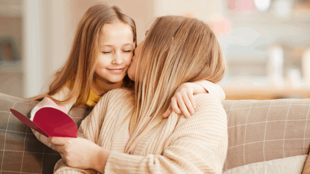 Beat Valentine’s Day single mum loneliness, coparenting, single mom, single mother, single parent, singlemothersurvivalguide.com, divorce coach, coach for single mums, coach for single moms