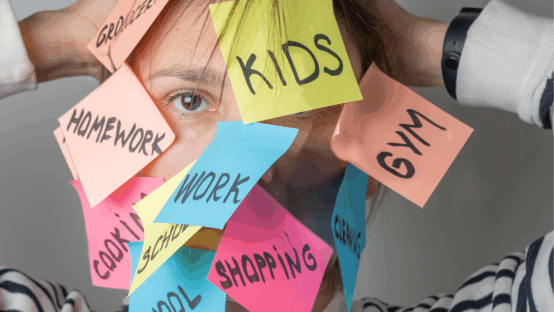 mental load of the single mum, coparenting, single mom, single mother, single parent, singlemothersurvivalguide.com, divorce coach, coach for single mums, coach for single moms