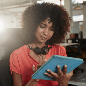 Beat Valentine’s Day single mum loneliness, coparenting, single mom, single mother, single parent, singlemothersurvivalguide.com, divorce coach, coach for single mums, coach for single moms