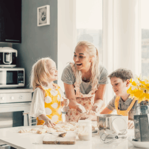 Beat Valentine’s Day single mum loneliness, coparenting, single mom, single mother, single parent, singlemothersurvivalguide.com, divorce coach, coach for single mums, coach for single moms