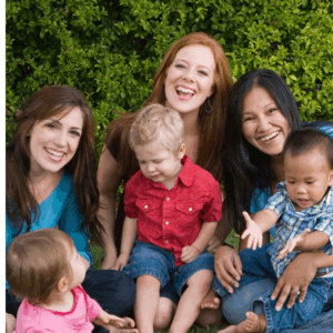 Beat Valentine’s Day single mum loneliness, coparenting, single mom, single mother, single parent, singlemothersurvivalguide.com, divorce coach, coach for single mums, coach for single moms