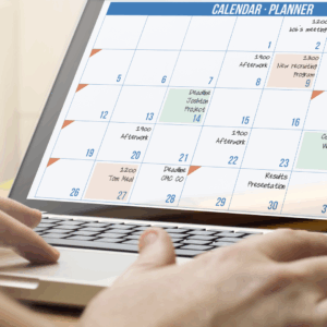 mental load of the single mum, coparenting, single mom, single mother, single parent, singlemothersurvivalguide.com, divorce coach, coach for single mums, coach for single moms