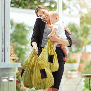 mental load of the single mum, coparenting, single mom, single mother, single parent, singlemothersurvivalguide.com, divorce coach, coach for single mums, coach for single moms