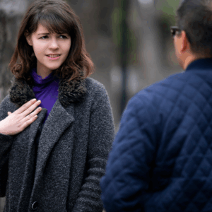 The three Things a single mum should let go of to receive this one important thing, letting go, coparenting, single mom, single mother, single parent, singlemothersurvivalguide.com, divorce coach, coach for single mums, coach for single moms