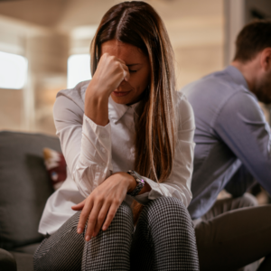 healing after separation, coparenting, single mom, single mother, single parent, singlemothersurvivalguide.com, divorce coach, coach for single mums, coach for single moms