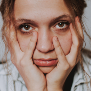 regulate your nervous system, coparenting, single mom, single mother, single parent, singlemothersurvivalguide.com, divorce coach, coach for single mums, coach for single moms