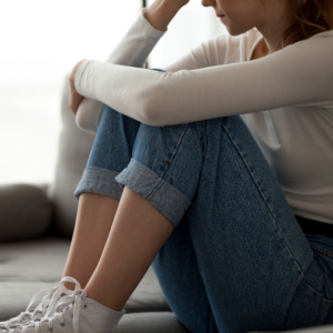 healing after separation, coparenting, single mom, single mother, single parent, singlemothersurvivalguide.com, divorce coach, coach for single mums, coach for single moms