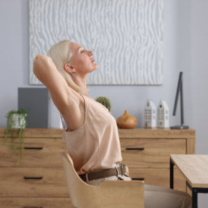 regulate your nervous system, coparenting, single mom, single mother, single parent, singlemothersurvivalguide.com, divorce coach, coach for single mums, coach for single moms