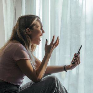 healing after separation, coparenting, single mom, single mother, single parent, singlemothersurvivalguide.com, divorce coach, coach for single mums, coach for single moms