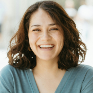 healing after separation, coparenting, single mom, single mother, single parent, singlemothersurvivalguide.com, divorce coach, coach for single mums, coach for single moms