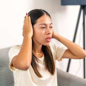 regulate your nervous system, coparenting, single mom, single mother, single parent, singlemothersurvivalguide.com, divorce coach, coach for single mums, coach for single moms