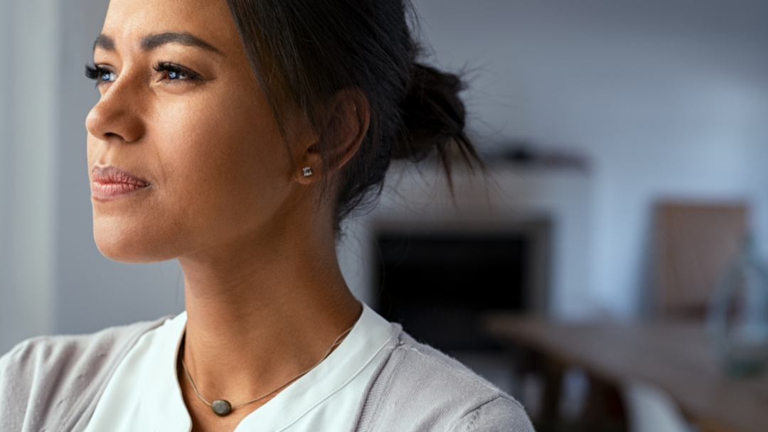 healing after separation, coparenting, single mom, single mother, single parent, singlemothersurvivalguide.com, divorce coach, coach for single mums, coach for single moms