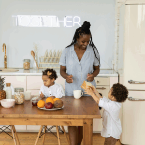 will I be okay as a single mum?, coparenting, single mom, single mother, single parent, singlemothersurvivalguide.com, divorce coach, coach for single mums, coach for single moms