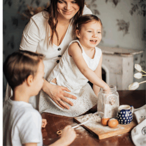 will I be okay as a single mum?, coparenting, single mom, single mother, single parent, singlemothersurvivalguide.com, divorce coach, coach for single mums, coach for single moms