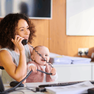 will I be okay as a single mum?, coparenting, single mom, single mother, single parent, singlemothersurvivalguide.com, divorce coach, coach for single mums, coach for single moms