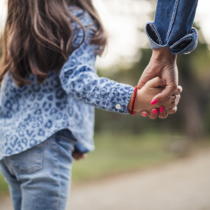 How to take care of yourself while co-parenting, coparenting, single mom, single mother, single parent, singlemothersurvivalguide.com, divorce coach, coach for single mums, coach for single moms