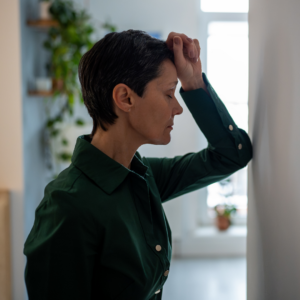 support your children through separation, coparenting, single mom, single mother, single parent, singlemothersurvivalguide.com, divorce coach, coach for single mums, coach for single moms