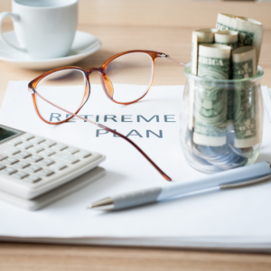 Retirement planning after divorce, coparenting, single mom, single mother, single parent, singlemothersurvivalguide.com, divorce coach, coach for single mums, coach for single moms