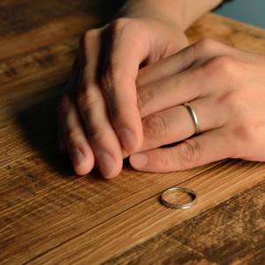 Retirement planning after divorce, coparenting, single mom, single mother, single parent, singlemothersurvivalguide.com, divorce coach, coach for single mums, coach for single moms