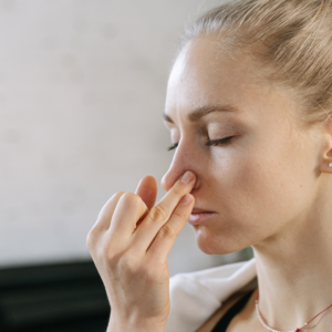 How to take care of yourself while co-parenting, coparenting, single mom, single mother, single parent, singlemothersurvivalguide.com, divorce coach, coach for single mums, coach for single moms