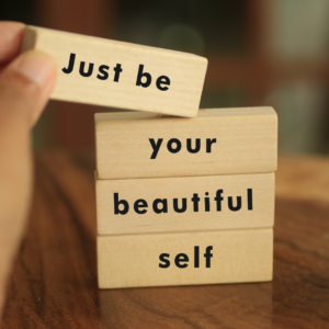 dating after divorce, coparenting, single mom, single mother, single parent, singlemothersurvivalguide.com, divorce coach, coach for single mums, coach for single moms