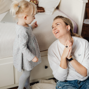 support your children through separation, coparenting, single mom, single mother, single parent, singlemothersurvivalguide.com, divorce coach, coach for single mums, coach for single moms