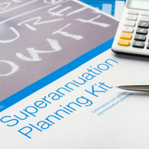 Retirement planning after divorce, coparenting, single mom, single mother, single parent, singlemothersurvivalguide.com, divorce coach, coach for single mums, coach for single moms