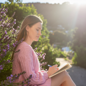 How to take care of yourself while co-parenting, coparenting, single mom, single mother, single parent, singlemothersurvivalguide.com, divorce coach, coach for single mums, coach for single moms