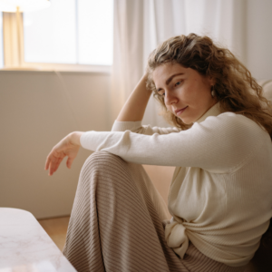 dating after divorce, coparenting, single mom, single mother, single parent, singlemothersurvivalguide.com, divorce coach, coach for single mums, coach for single moms