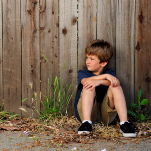 support your children through separation, coparenting, single mom, single mother, single parent, singlemothersurvivalguide.com, divorce coach, coach for single mums, coach for single moms