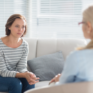 Retirement planning after divorce, coparenting, single mom, single mother, single parent, singlemothersurvivalguide.com, divorce coach, coach for single mums, coach for single moms