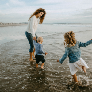 dating after divorce, coparenting, single mom, single mother, single parent, singlemothersurvivalguide.com, divorce coach, coach for single mums, coach for single moms