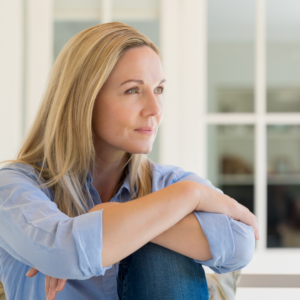 Retirement planning after divorce, coparenting, single mom, single mother, single parent, singlemothersurvivalguide.com, divorce coach, coach for single mums, coach for single moms