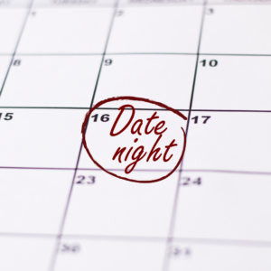 dating after divorce, coparenting, single mom, single mother, single parent, singlemothersurvivalguide.com, divorce coach, coach for single mums, coach for single moms