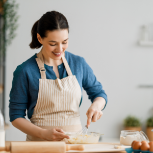 creating a new life after divorce, coparenting, single mom, single mother, single parent, singlemothersurvivalguide.com, divorce coach, coach for single mums, coach for single moms